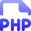 php